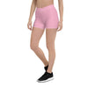 Women's Activewear Shorts