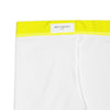 Women's Daffodil Activewear Shorts