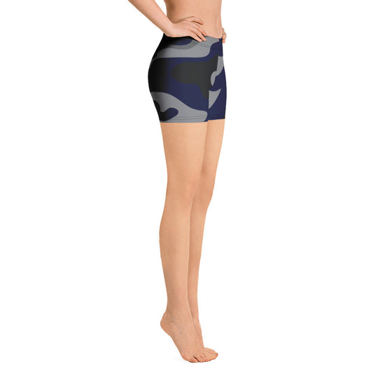 Women's Shorts