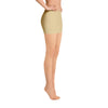 Women's Shorts