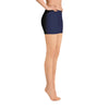 Women's Shorts