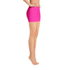 Women's Shorts