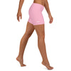 Women's Activewear Shorts