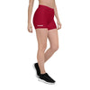 Women's Activewear Shorts