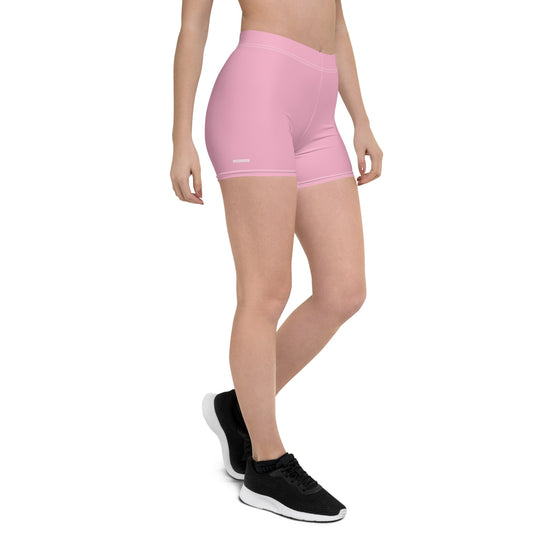 Women's Activewear Shorts