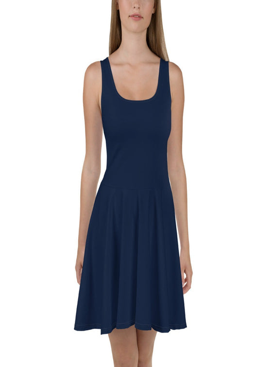 shop womens blue clothing, womens blue skater dress, womens blue flowy dress, womens flowy dress, womens a-line dress, womens casual blue dress, womens designer clothing, womens dresses, plus size skater dress, plus size women clothing, plus size flowy dress, womens flowy dress, womens work dress, womens casual dress, womens work dress, womens casual wear dresses, women blue work dress, womens designer dress, womens luxury casual dress| MYLUXQUEEN