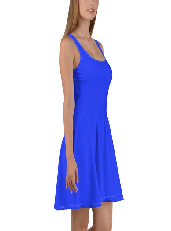 shop womens designer dresses, womens designer clothing, womens clothing, womens clothes, womens fashion, womens blue designer skater dress, womens luxury clothing, womens luxury dress, womens blue short dress, womens blue flowy dress, womens blue work dress, womens casual blue dress, womens summer blue dress,  womens blue skater dress, womens dresses, womens summer dresses, womens summer dress, womens work dress, womens flowy dress, womens a line dress| MYLUXQUEEN