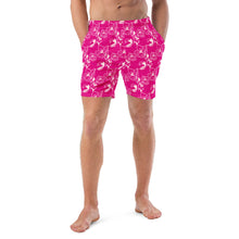  buy now our mens swim trunks, mens resortwear, mens bottoms, mens summer pants, mens swim shorts, mens summer clothes, mens vacation clothes, mens swimwear, mens beachwear, mens resortwear, mens pants, mens designer swimswear, mens designer swim trunks 