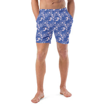  Shop our mens swimwear, mens beach wear, mens blue swim trunks, mens summer clothes for beach
