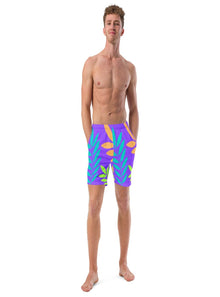  shop mens designer swimwear, mens swim trunks | MYKINGLUXE
