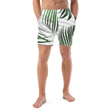  shop mens designer swimwear, mens swim trunks| MYKINGLUXE