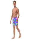 shop mens designer swimwear, mens swim trunks | MYKINGLUXE