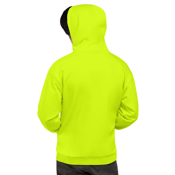 Men's Brighter Days Hoodie