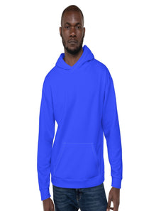  Buy now our casual hoodie for both men and young men, mens luxury designer hoodie, mens streetwear hoodie, mens fashion hoodie, men trendy hoodie, mens blue hoodie, mens casual blue hoodie, mens designer hoodie, mens loungewear hoodie,