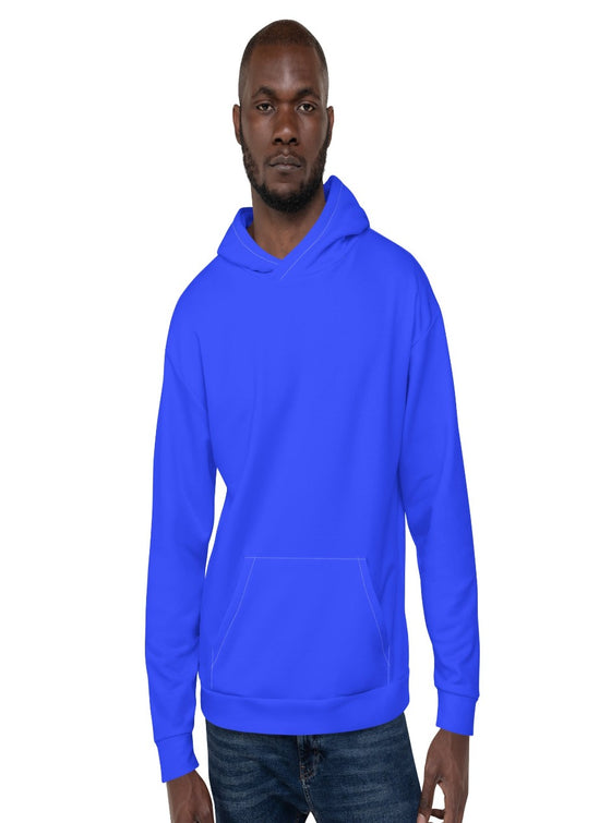 Buy now our casual hoodie for both men and young men, mens luxury designer hoodie, mens streetwear hoodie, mens fashion hoodie, men trendy hoodie, mens blue hoodie, mens casual blue hoodie, mens designer hoodie, mens loungewear hoodie,