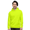 Men's Brighter Days Hoodie