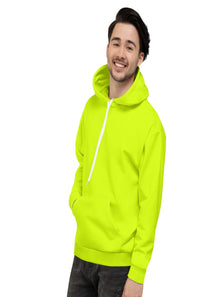  shop mens designer hoodie sweatshirts, mens pullover hooded sweatshirt, mens hoodie, mens winter hoodie, mens casual wear, mens street fashion, mens wear, mens casual wear, mens streetwear, mens tops, mens fashion trends, trendy men clothes, trendhy cloth