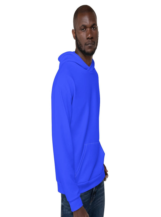 Men's Azul Hoodie