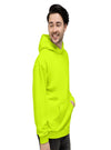 Men's Brighter Days Hoodie