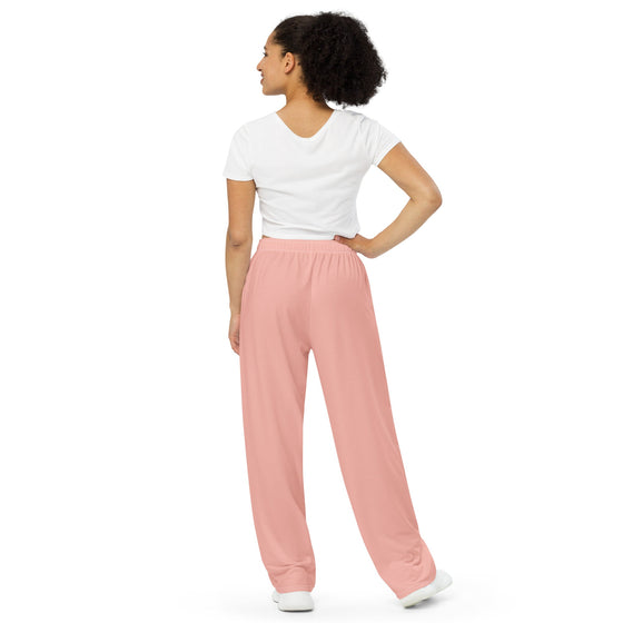 Women's  Pajama Pants