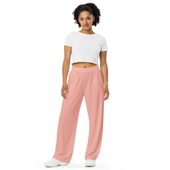 Women's  Pajama Pants