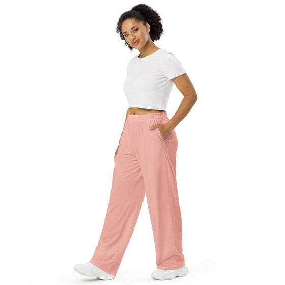 Women's  Pajama Pants