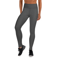  shop our women activewear, women sportswear, women leggings, ankle length leggings, footless leggings for women, women yoga leggings, women yoga pants, women bottoms, women grey pants, women casual wear, women casual leggings, women gym leggings, women gy