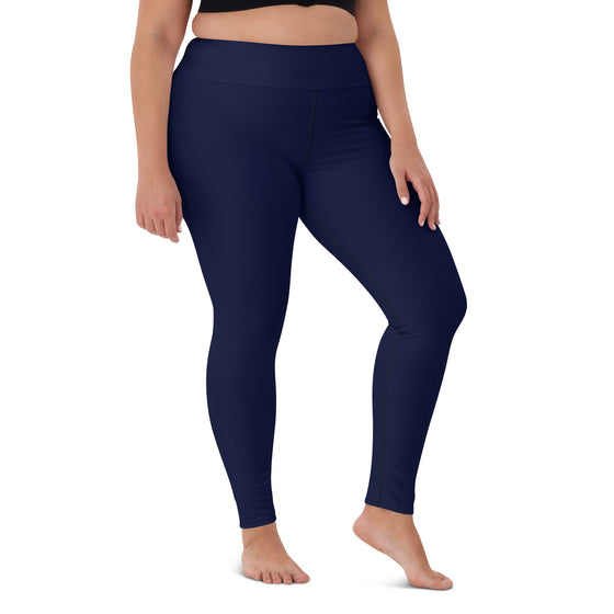 shop womens plus size blue leggings, plus size womens leggings, plus size summer leggings, womens blue plus size pants, plus size womens workout clothes