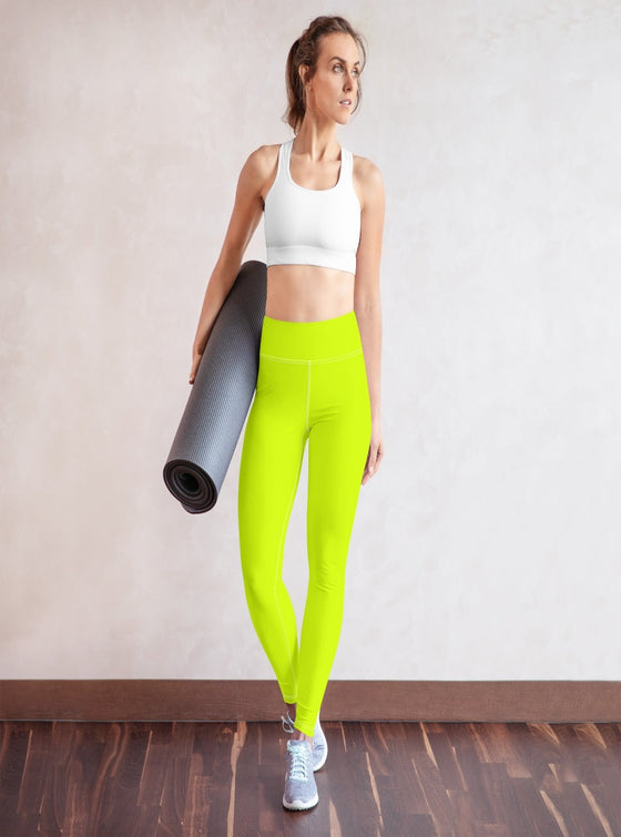 shop myluxqueen womens workout pants, womens leggings