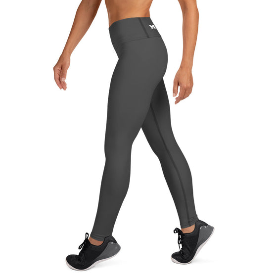 Yoga Leggings
