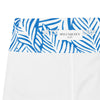 West Palm Yoga Leggings
