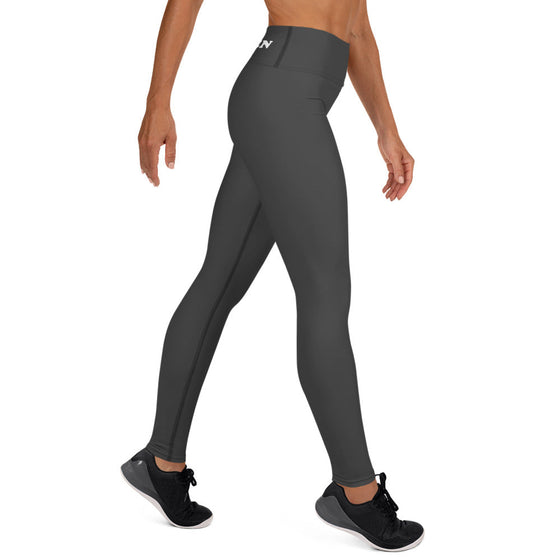 shop women workout clothes, women yoga pants, women grey pants, women gym clothes, women loungewear, cute leggings, designer leggings. 