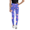 Girls Leggings