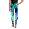 Tropical Girls Leggings