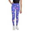 Girls Leggings