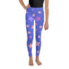 girls leggings, girls summer clothes, girls star leggings, girls yoga leggings, girls cute leggings, cute girls leggings, girls activewear leggings, 
