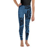 Girls Leggings