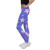 Girls Leggings