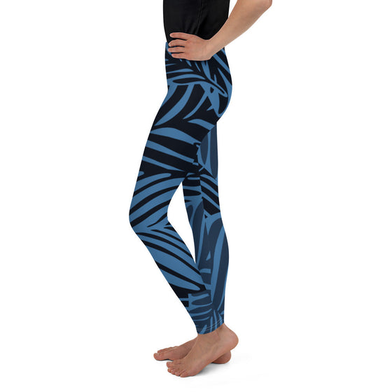 Girls Leggings