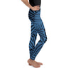 Girls Leggings