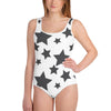 Girls Youth Swimsuit