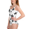 Girls Youth Swimsuit