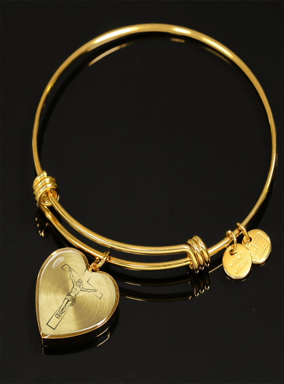 shop designer womens gold jewelry | Myluxqueen