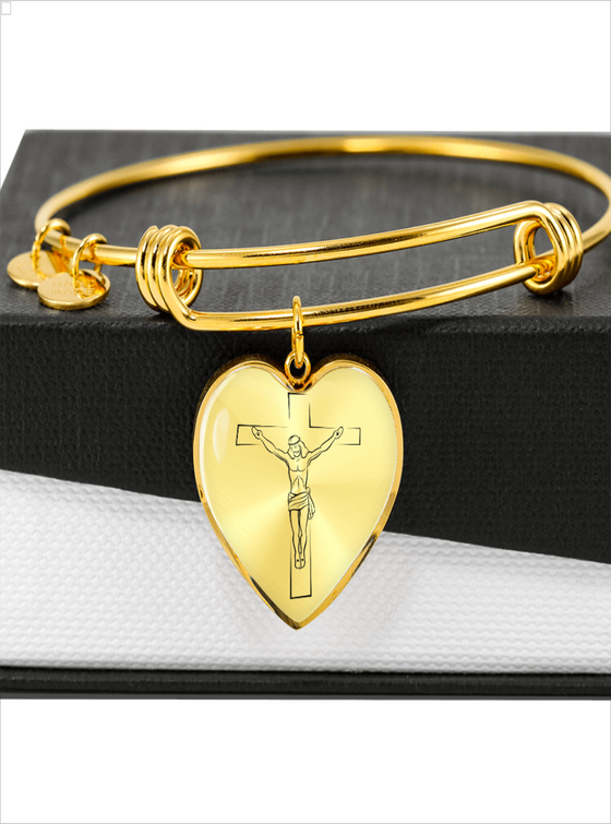 shop womens religious jewelry | Myluxqueen