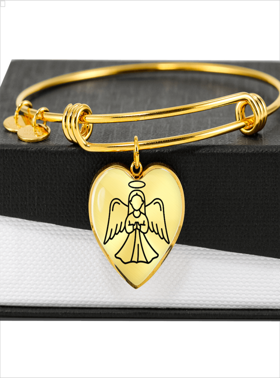 shop luxury fashion jewelry women | MYLUXQUEEN