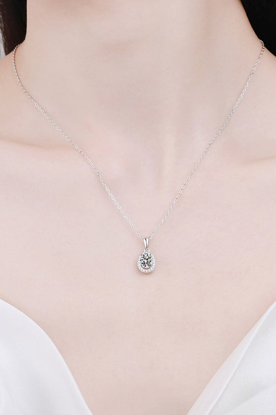 womens silver necklace, womens silver pendants, women gift, gift for her, birthday gift for her, women jewelry silver, silver accessories for her, ladies necklaces