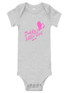 shop baby girl clothing | MYLUXBABY