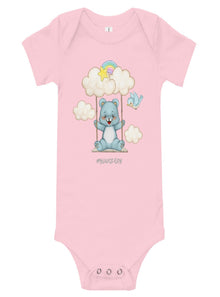  shop pink baby girl clothes, newborn pink baby girl bodysuits, baby cotton bodysuits with tedder bear, newborn baby clothes, baby clothing, baby bodysuits, cotton baby bodysuits, white baby cotton bodysuits, designer baby clothes, baby clothes bloomingdales, baby clothes nordstrom | MYLUXBABY
