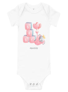  shop designer baby girl clothing | MYLUXBABY