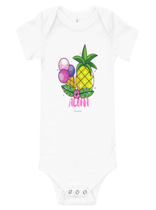  shop newborn baby clothes | MYLUXBABY